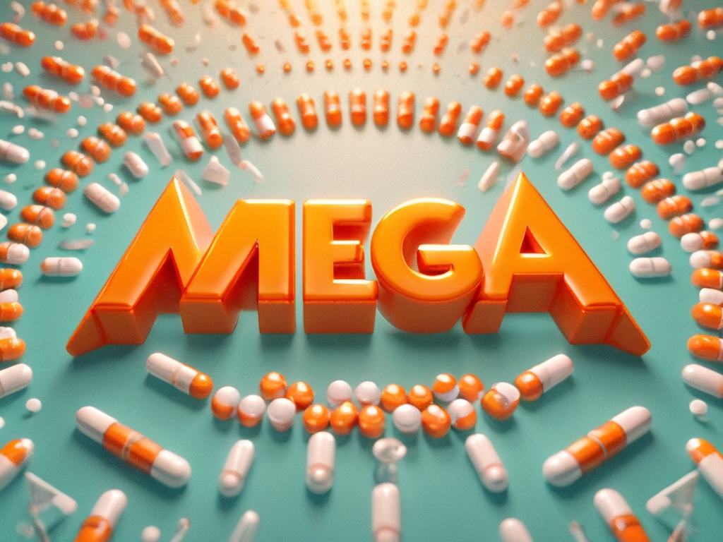 m3ga comat разделяю